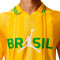 Majica Nike Brasil Fanswear Mundial 2026