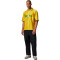 Majica Nike Brasil Fanswear Mundial 2026