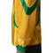 Majica Nike Brazil x Jordan Fanswear Svjetsko prvenstvo 2026