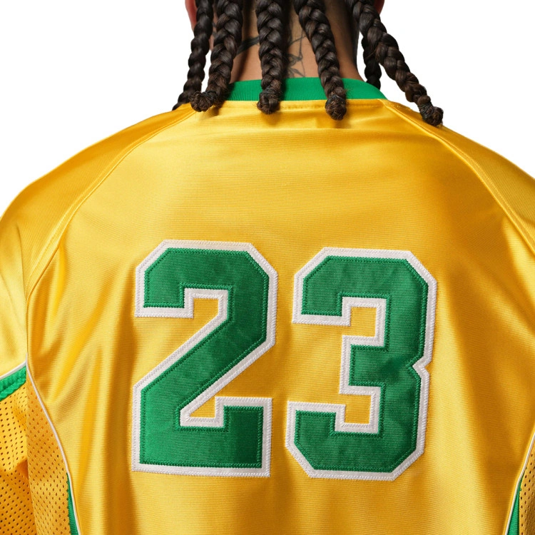camiseta-nike-brasil-x-jordan-fanswear-mundial-2026-varsity-maize-lucky-green-4