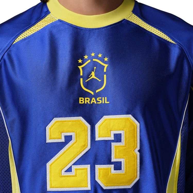 camiseta-nike-brasil-x-jordan-fanswear-mundial-2026-old-royal-yellow-pulse-3