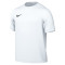 Majica Nike Park VIII