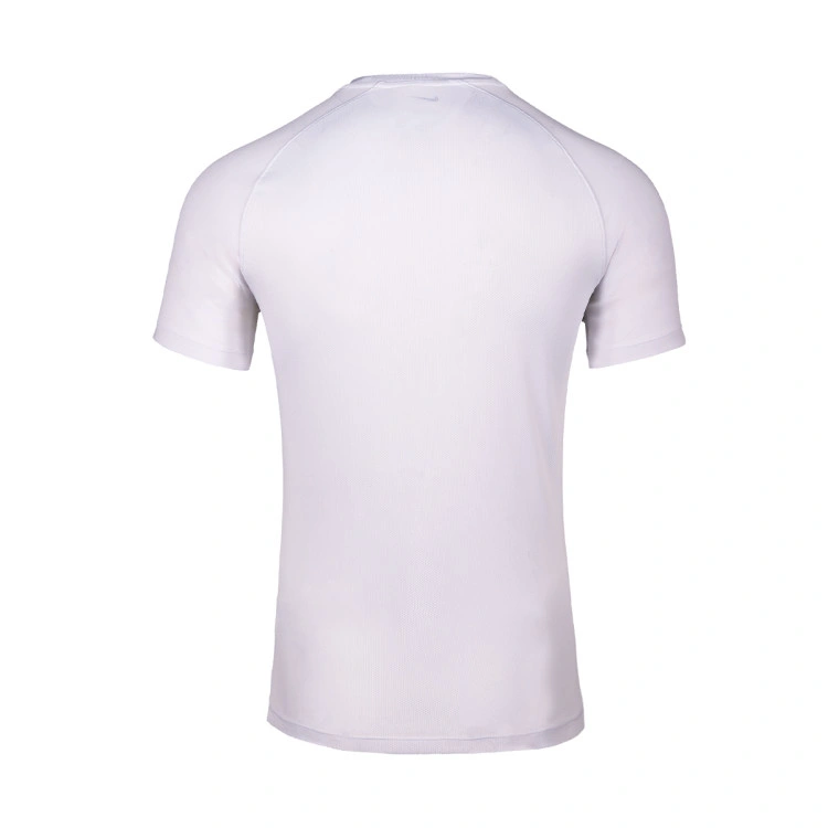 camiseta-nike-park-viii-white-pine-green-1