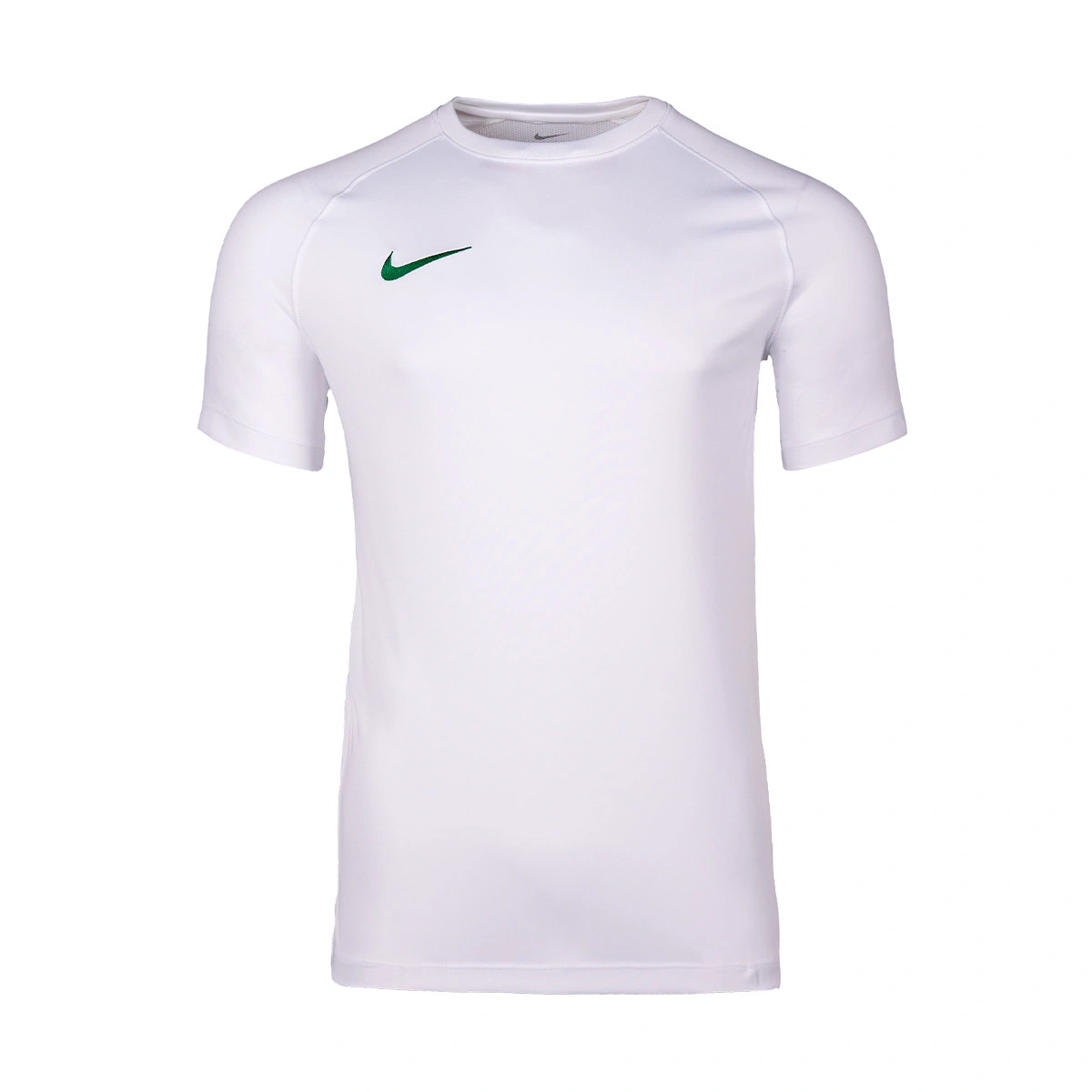 camiseta-nike-park-viii-white-royal-blue-0