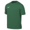 Dres Nike Park VIII