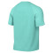 Dres Nike Park VIII