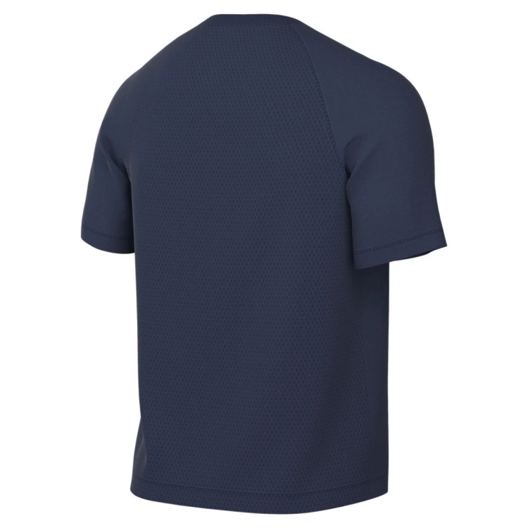 camiseta-nike-park-viii-midnight-navy-1