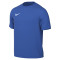 Dres Nike Park VIII