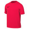 Dres Nike Park VIII