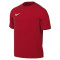 Dres Nike Park VIII