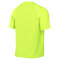Dres Nike Park VIII