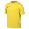 Dres Nike Park VIII