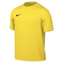 Park VIII-Tour Yellow