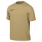 Dres Nike Park VIII
