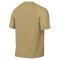 Dres Nike Park VIII