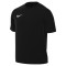 Dres Nike Park VIII Djeca