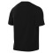 Dres Nike Park VIII Djeca