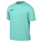 Dres Nike Park VIII Niño