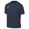 Dres Nike Park VIII Niño