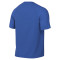 Dres Nike Park VIII Djeca