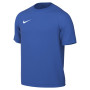 Park VIII Djeca-Royal Blue