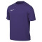 Dres Nike Park VIII Djeca