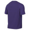 Dres Nike Park VIII Djeca