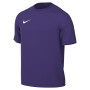 Park VIII Djeca-Curt Purple