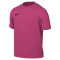 Dres Nike Park VIII Djeca