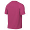 Dres Nike Park VIII Djeca
