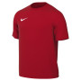 Park VIII Djeca-University Red