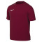 Dres Nike Park VIII Niño