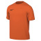 Dres Nike Park VIII Djeca