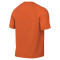 Dres Nike Park VIII Djeca
