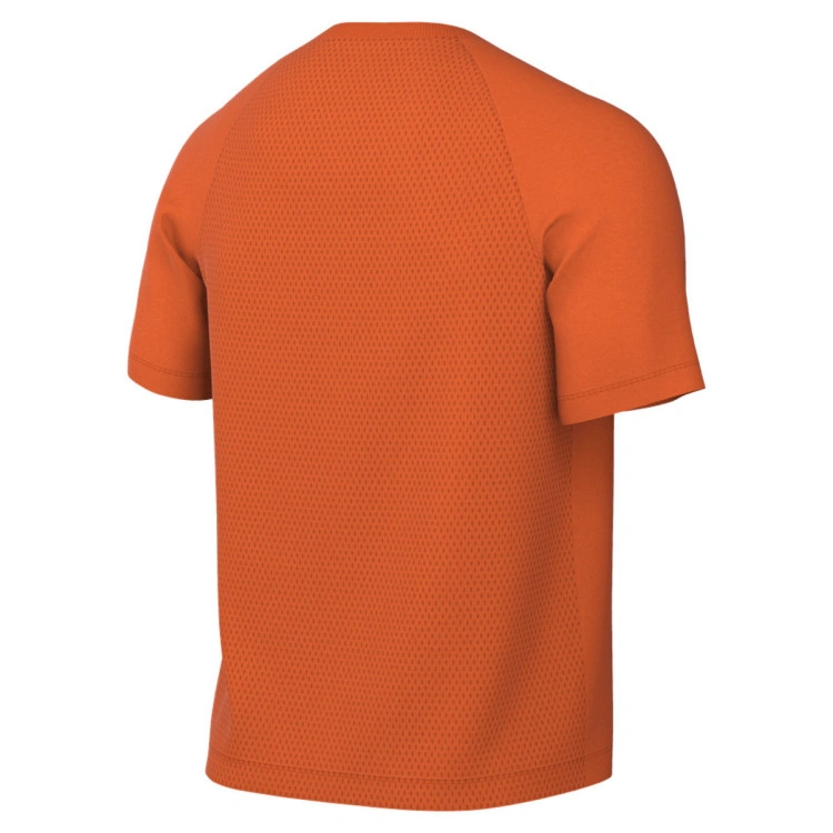 camiseta-nike-park-viii-nino-safety-orange-1