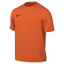 Park VIII Djeca-Safety Orange