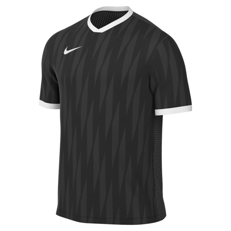 camiseta-nike-challenge-vi-black-grey-0