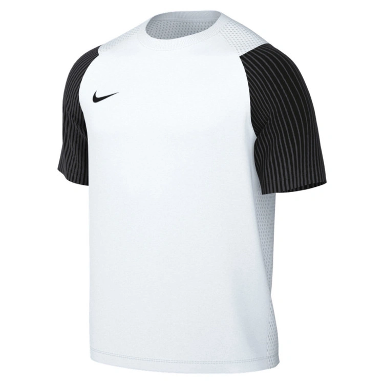 camiseta-nike-academy-ii-white-anthracite-black-0