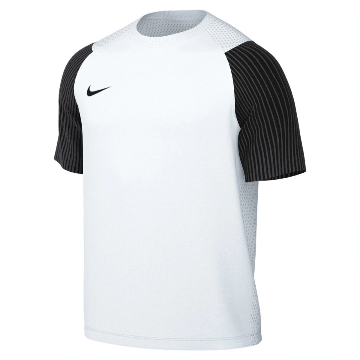 camiseta-nike-academy-ii-white-anthracite-black-0
