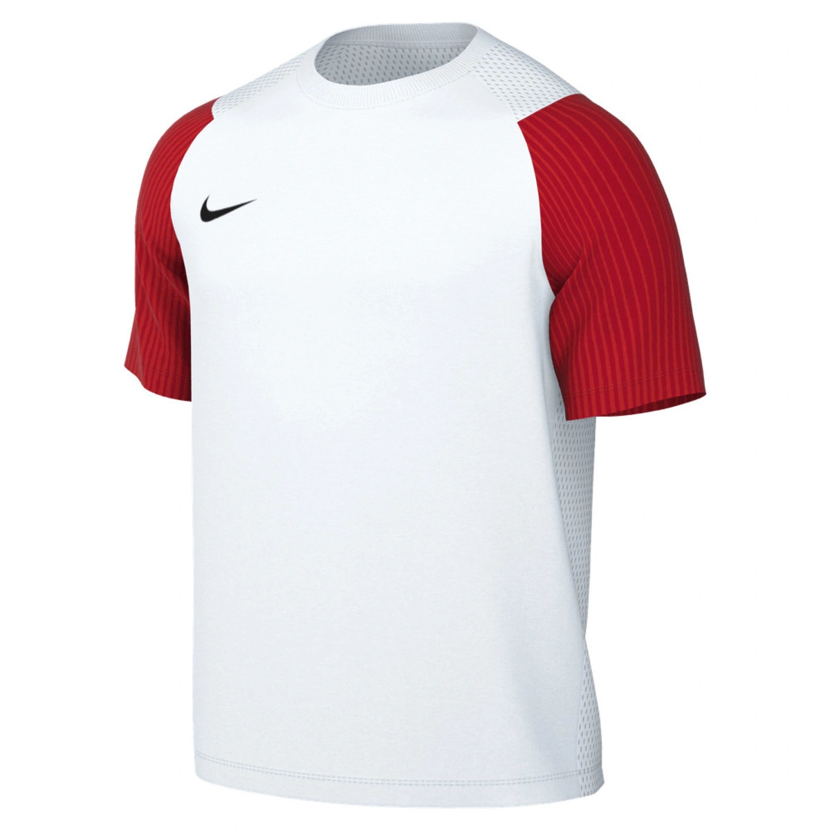 camiseta-nike-academy-ii-white-university-red-black-0