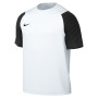 Academy II Niño-White-Anthracite-Black