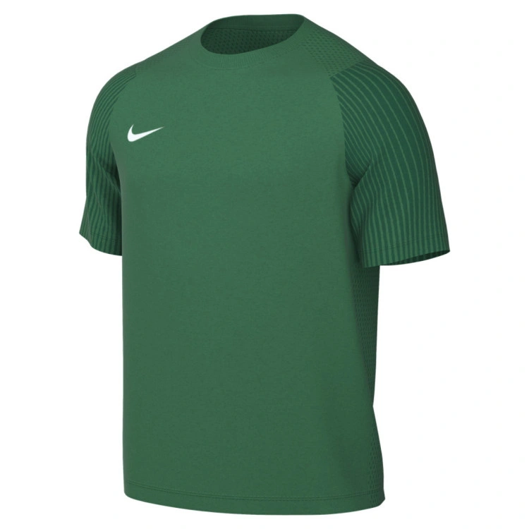 camiseta-nike-academy-ii-nino-pine-green-pine-green-white-0