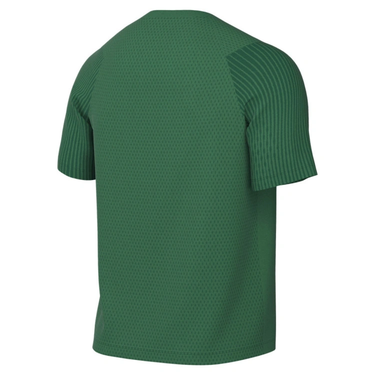 camiseta-nike-academy-ii-nino-pine-green-pine-green-white-1
