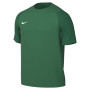 Academy II Niño-Pine Green-Pine Green-White