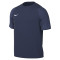 Dres Nike Academy II Djeca