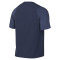 Dres Nike Academy II Djeca