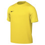 Academy II Niño-Tour Yellow-Yellow Strike-Black