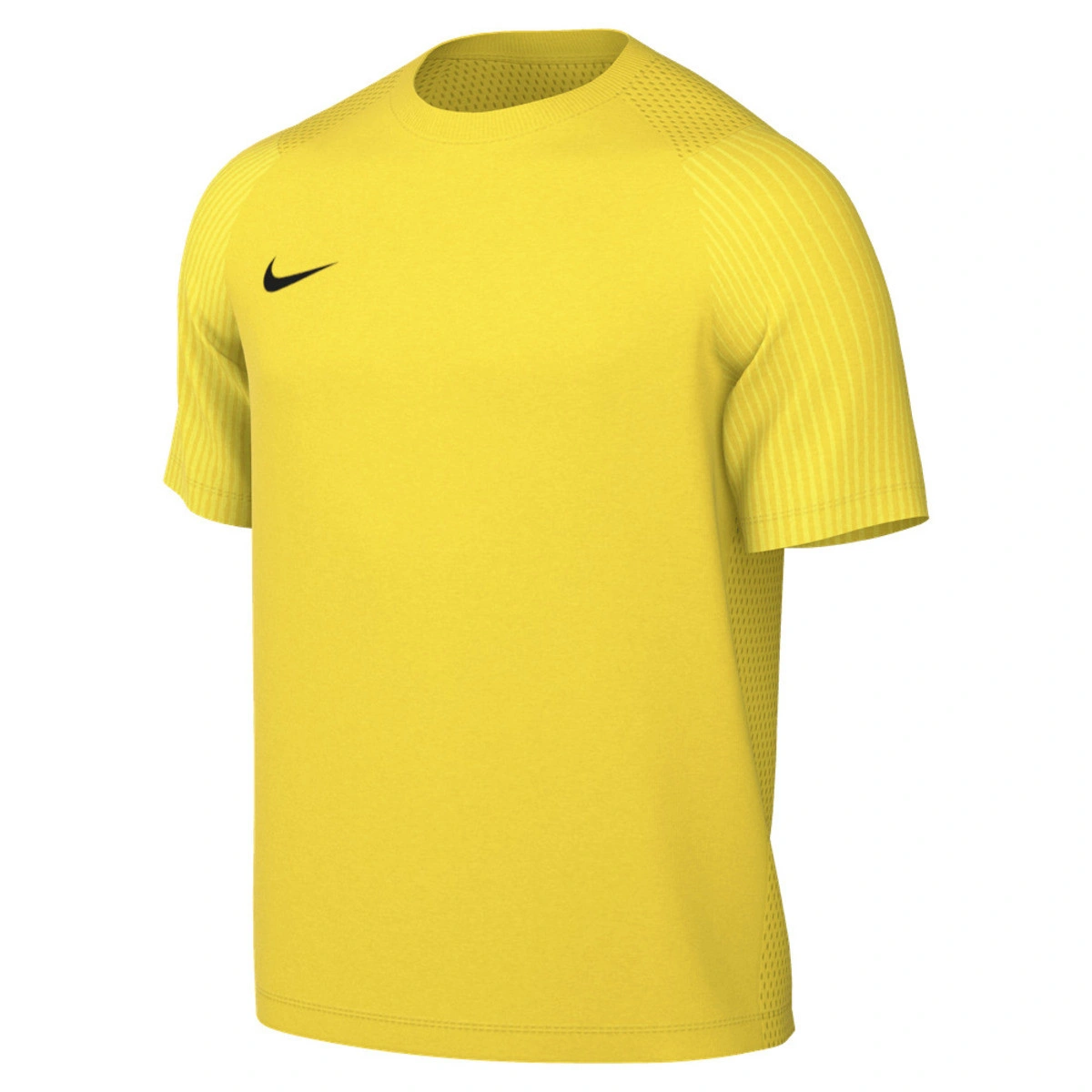 camiseta-nike-academy-ii-nino-tour-yellow-yellow-strike-black-0