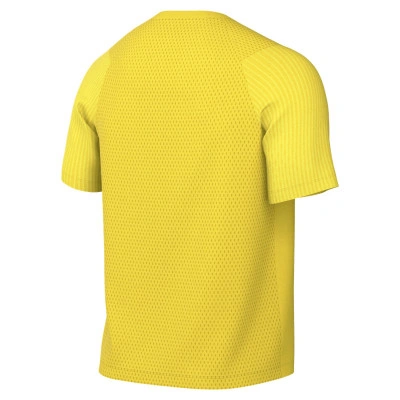 Dres Academy II Niño