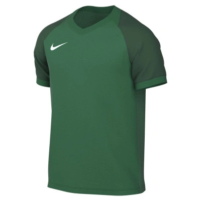 Dres Trophy VI